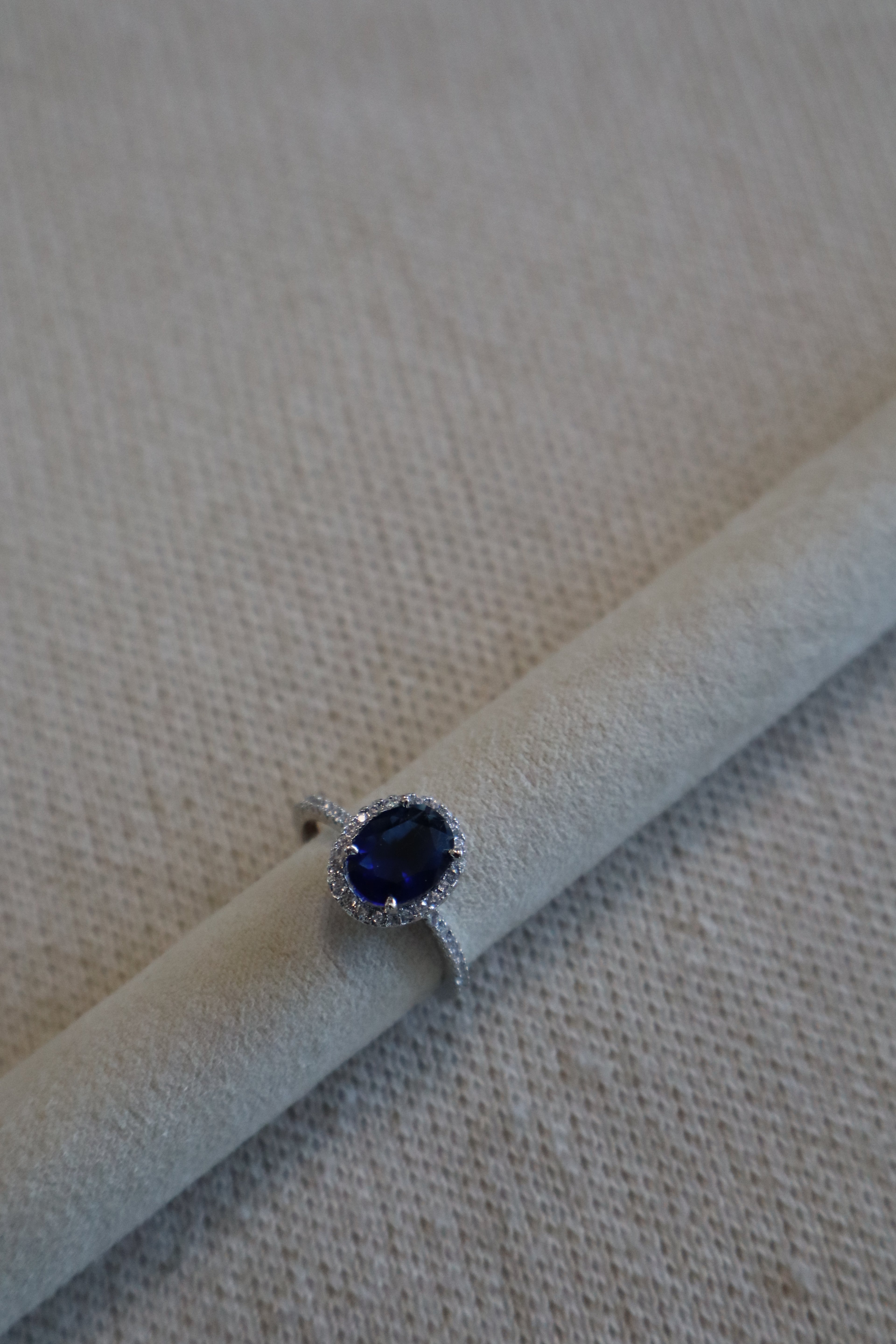 Anello 80