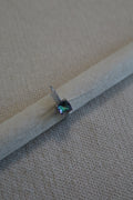 Anello 83