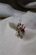 Anello 84