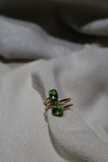 Anello 85