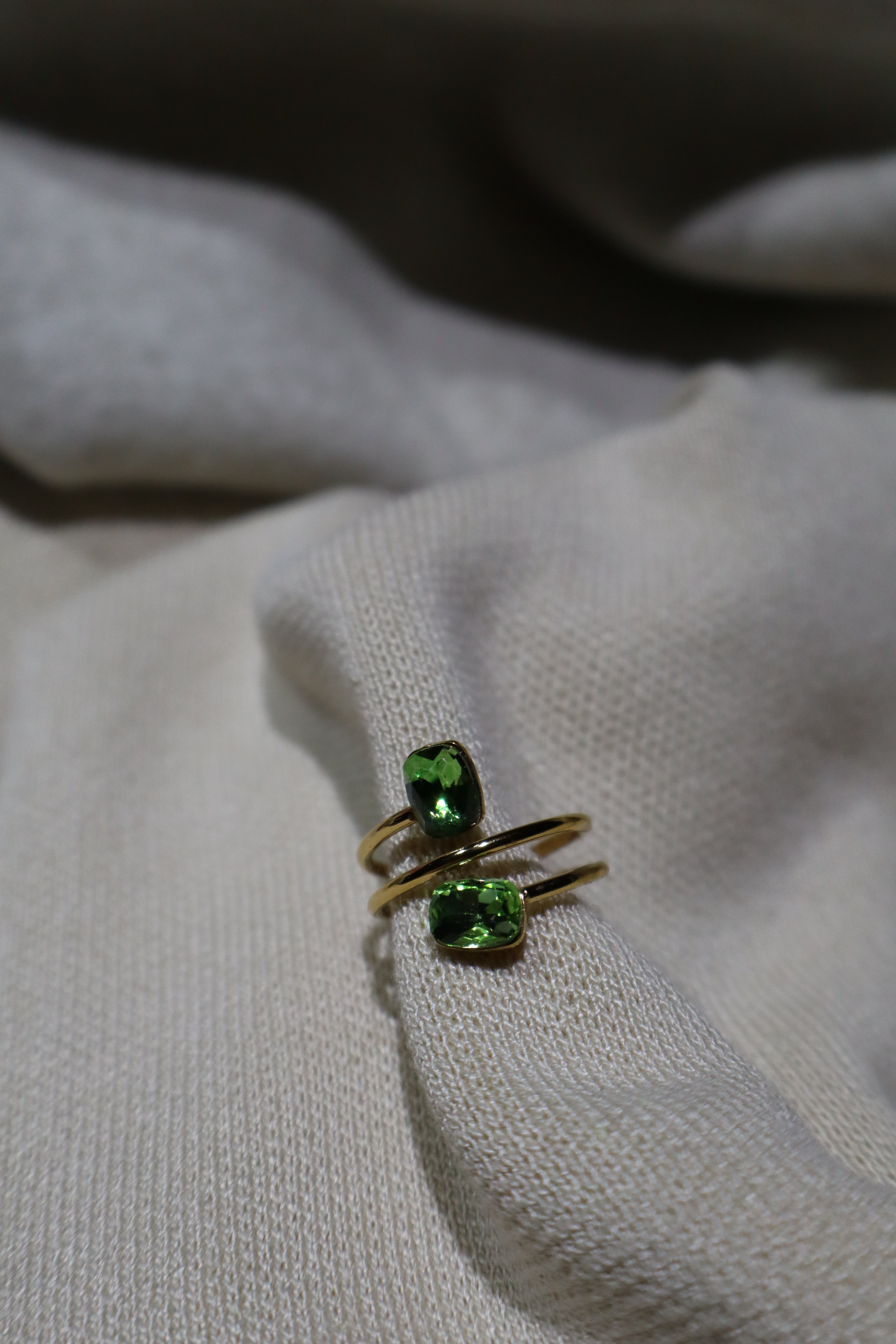 Anello 85