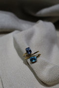 Anello 86