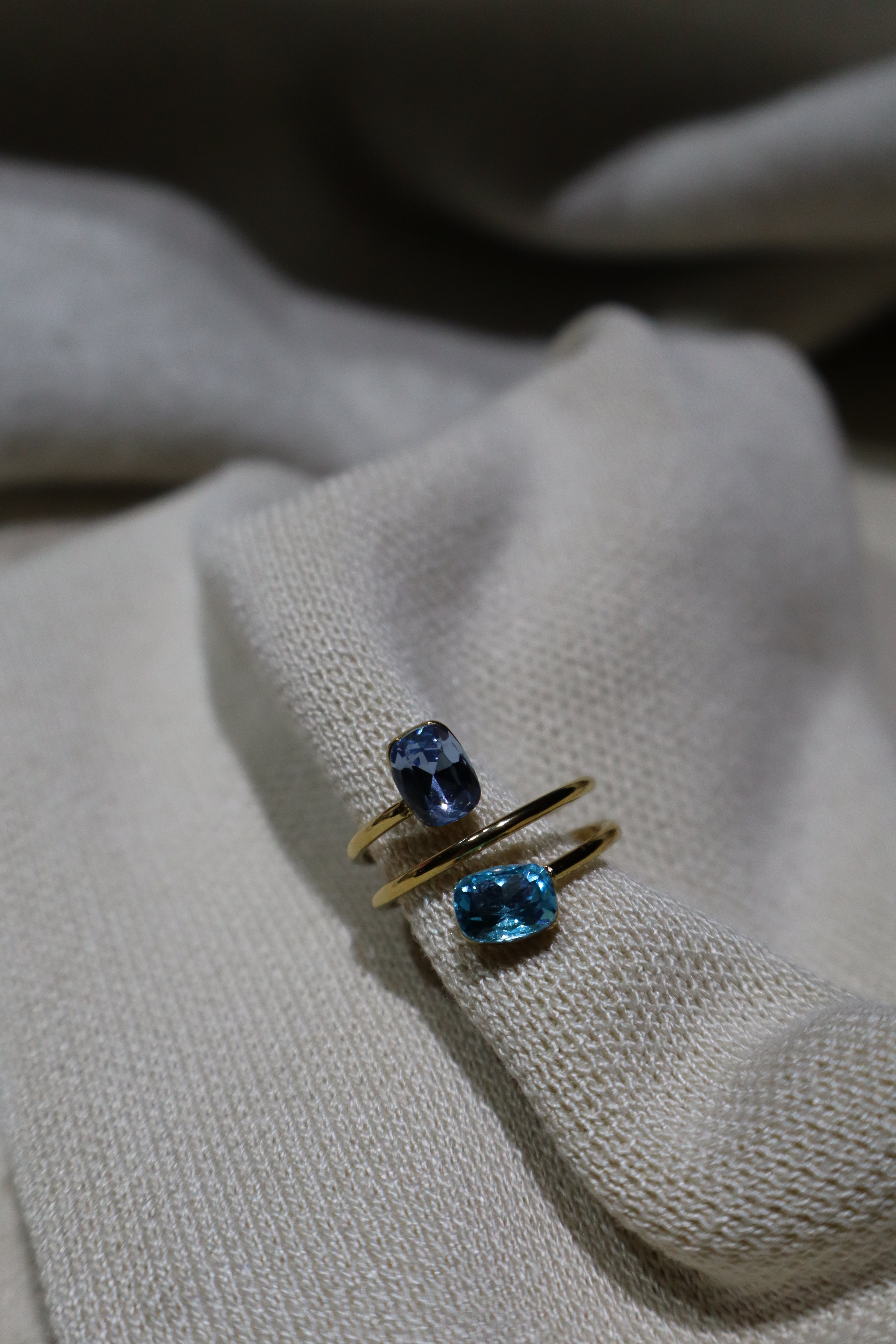 Anello 86