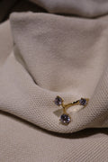 Anello 87