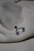 Anello 88