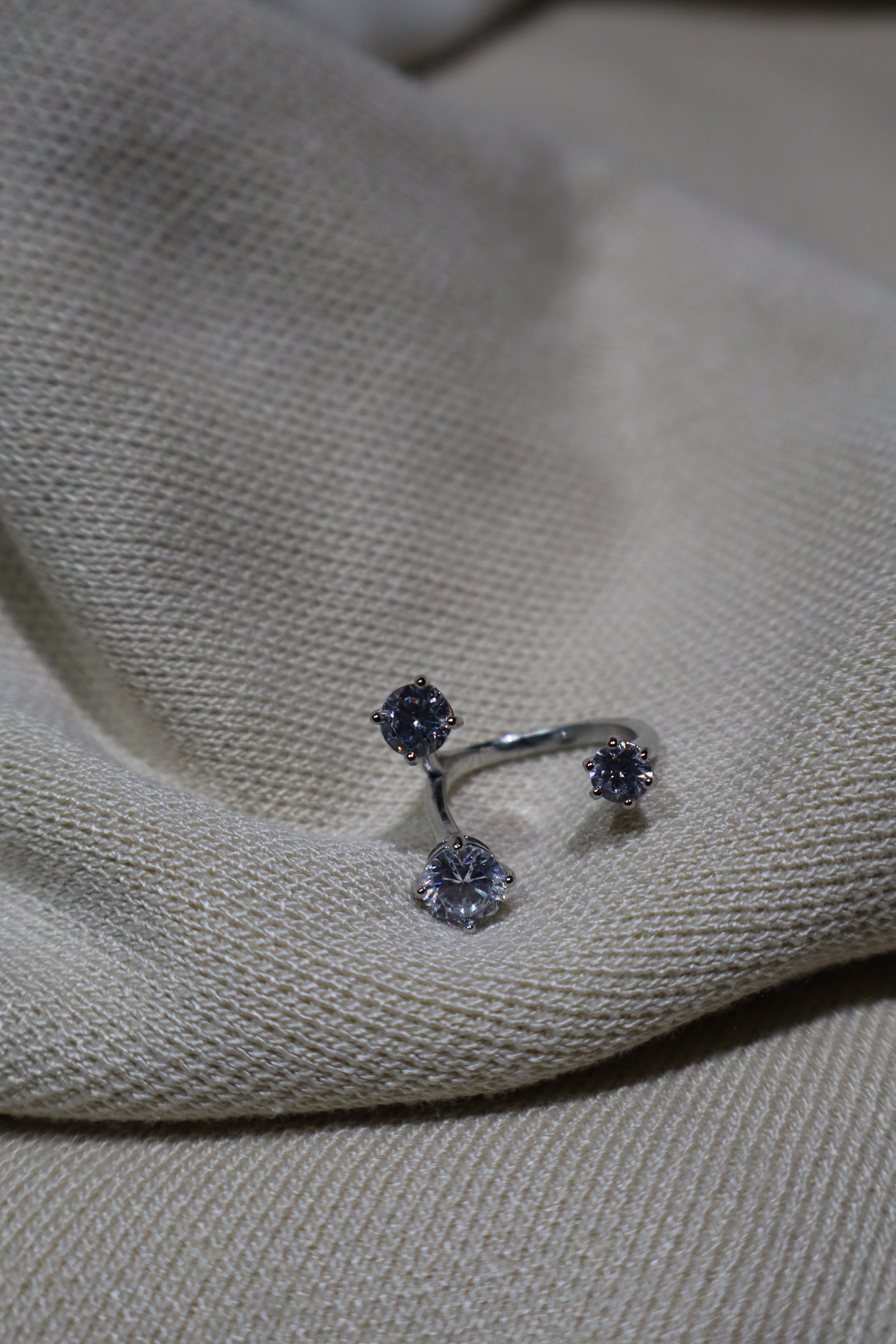 Anello 88