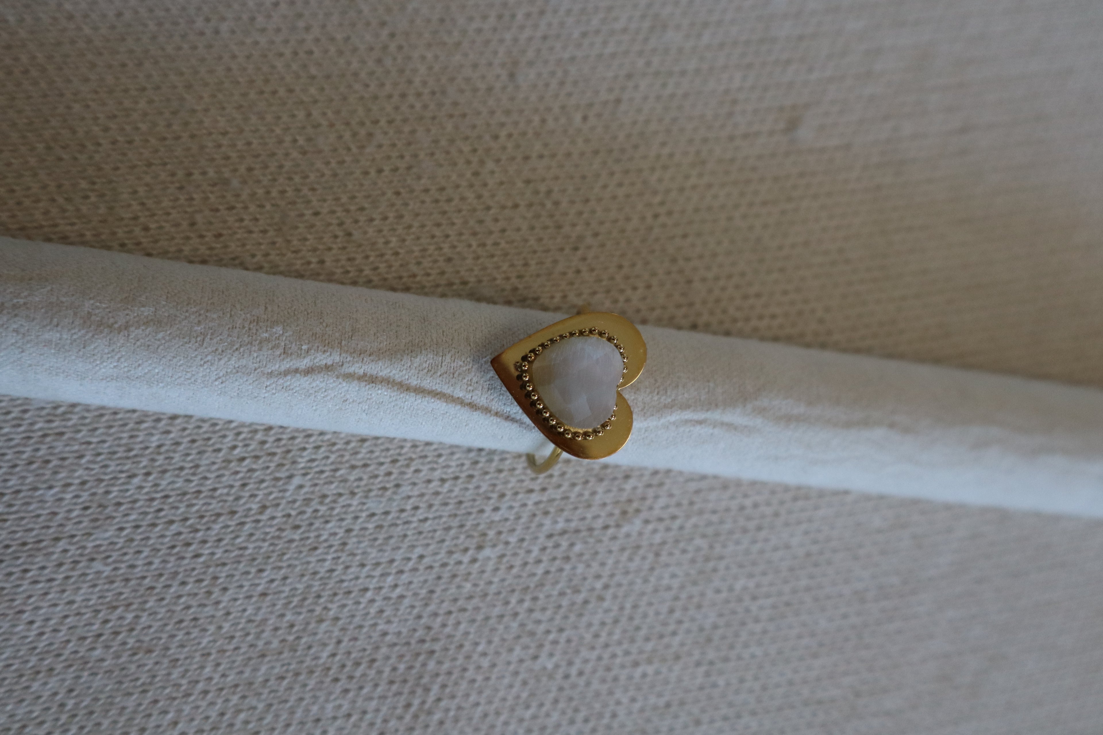 Anello 9