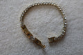 Bracciale 1