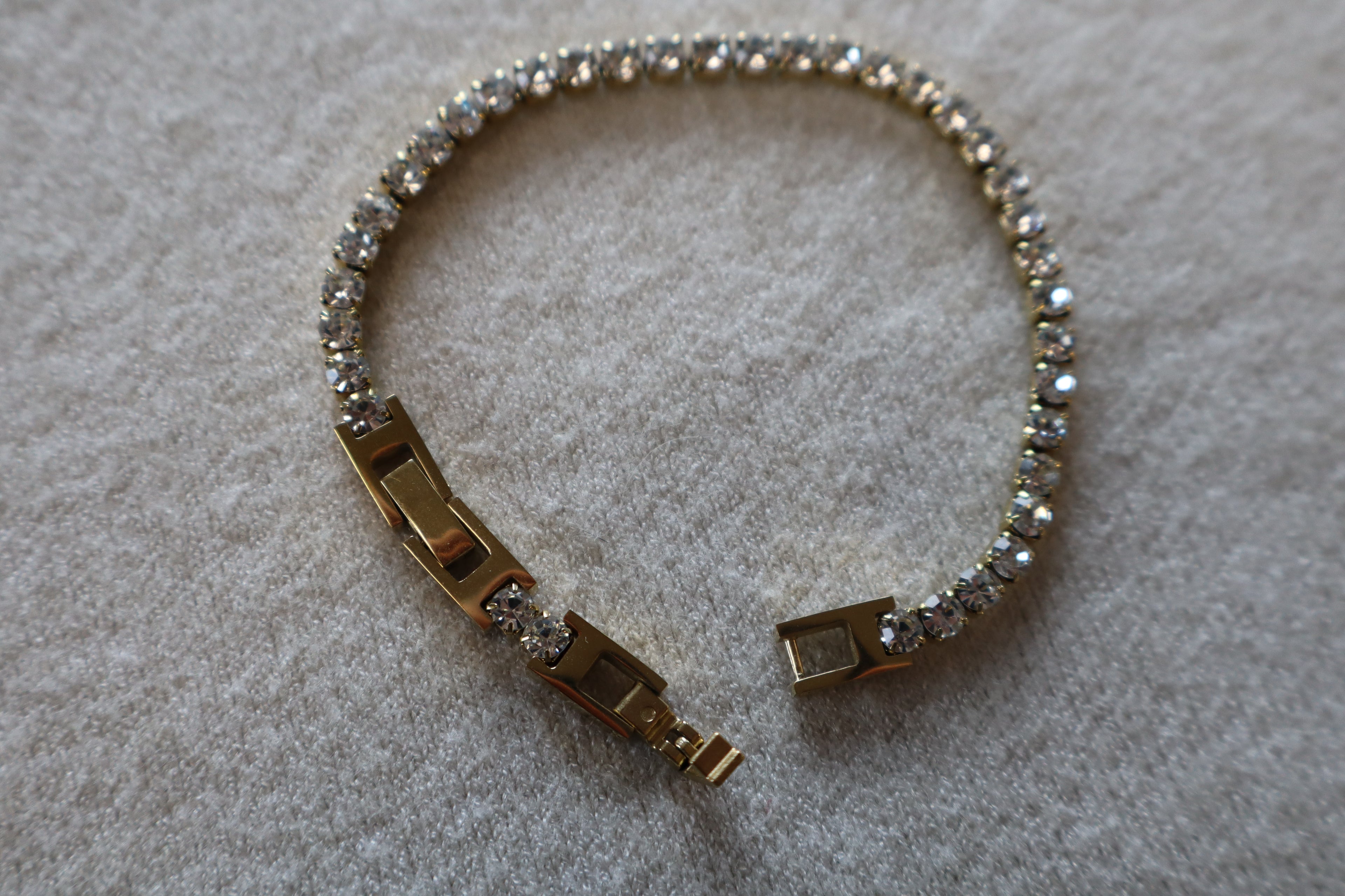 Bracciale 1