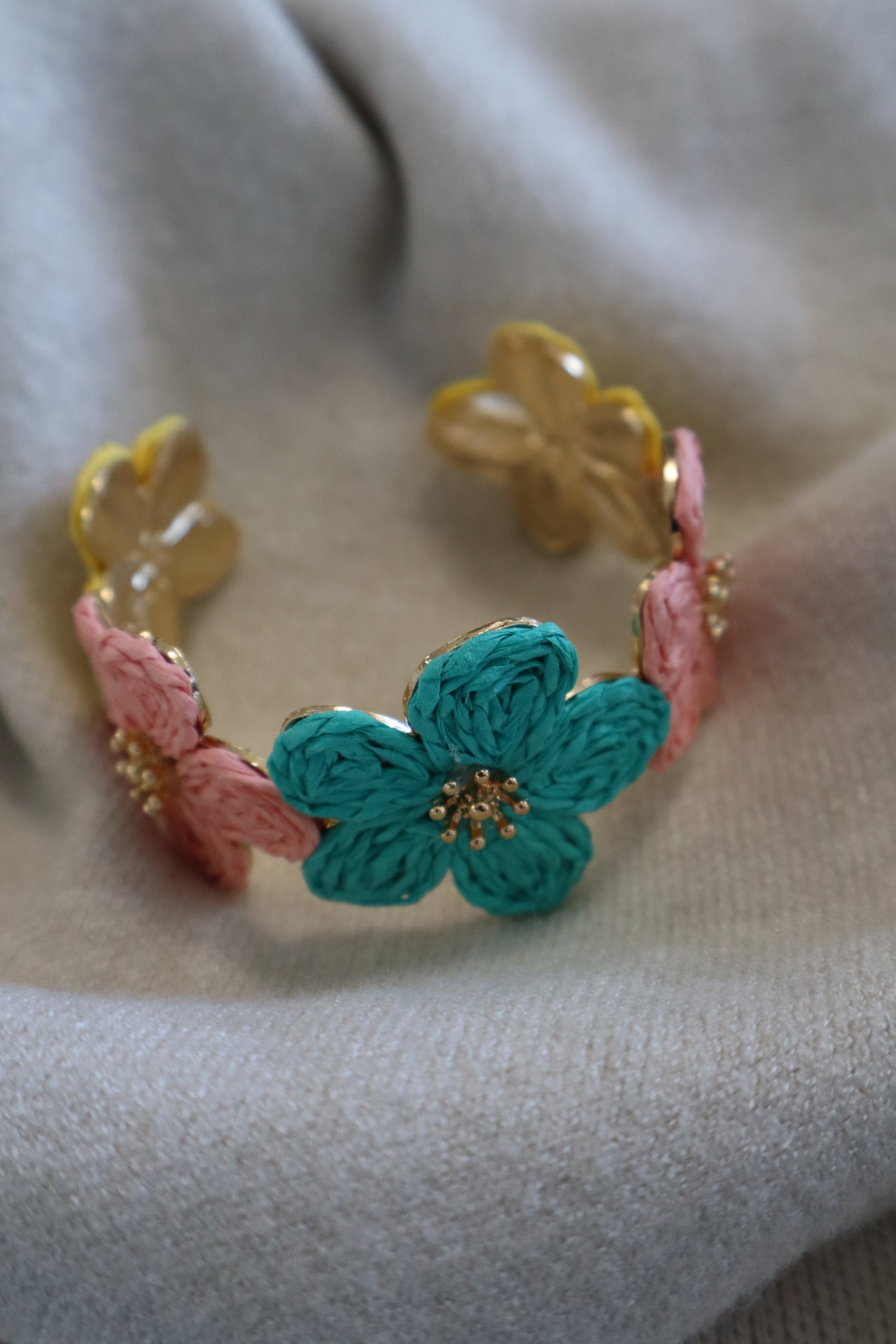 Bracciali 49
