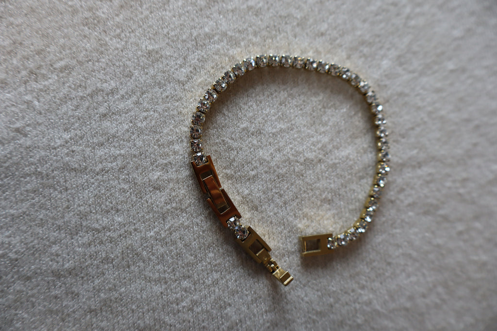 Bracciale 1